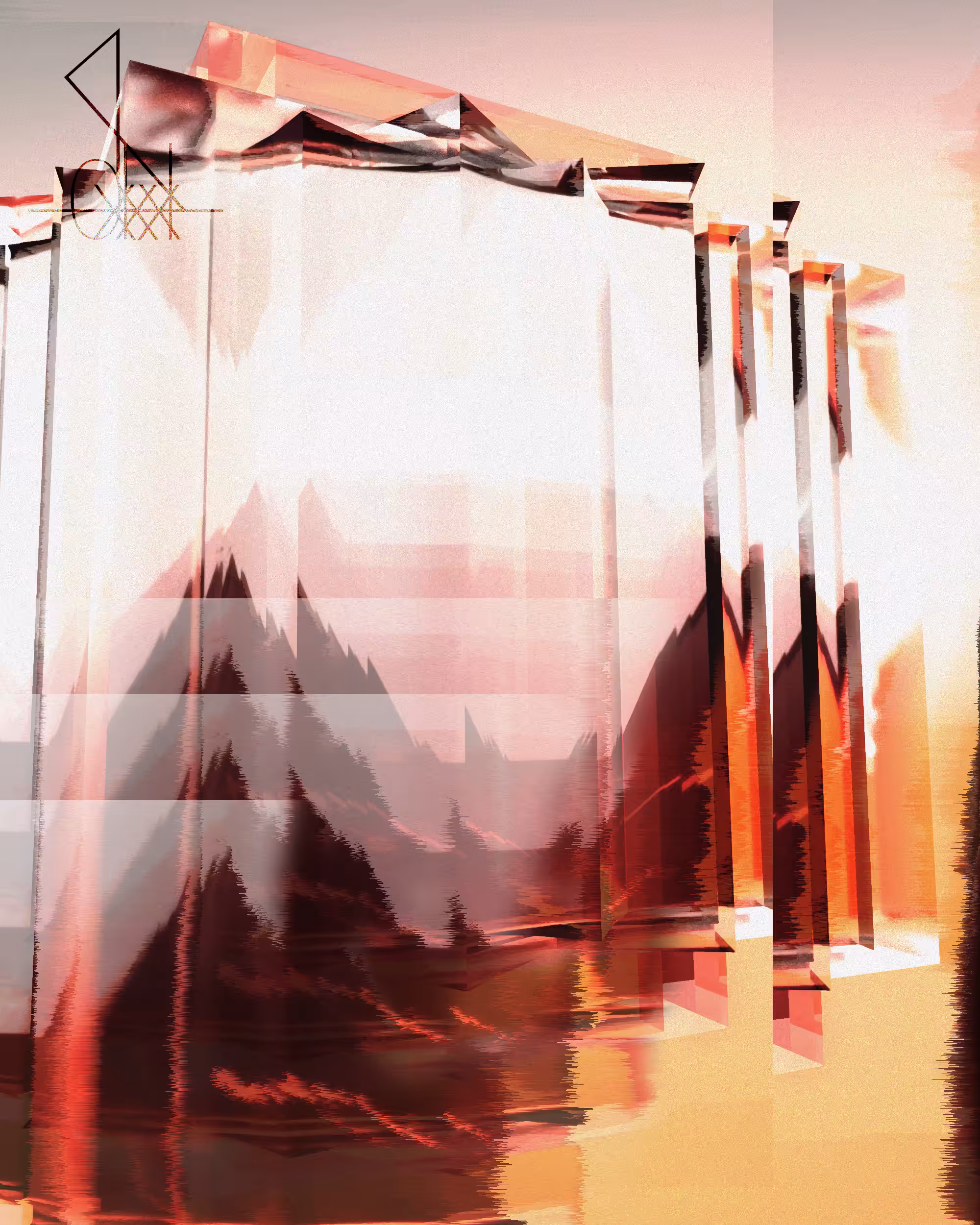 CUBE(D)˟