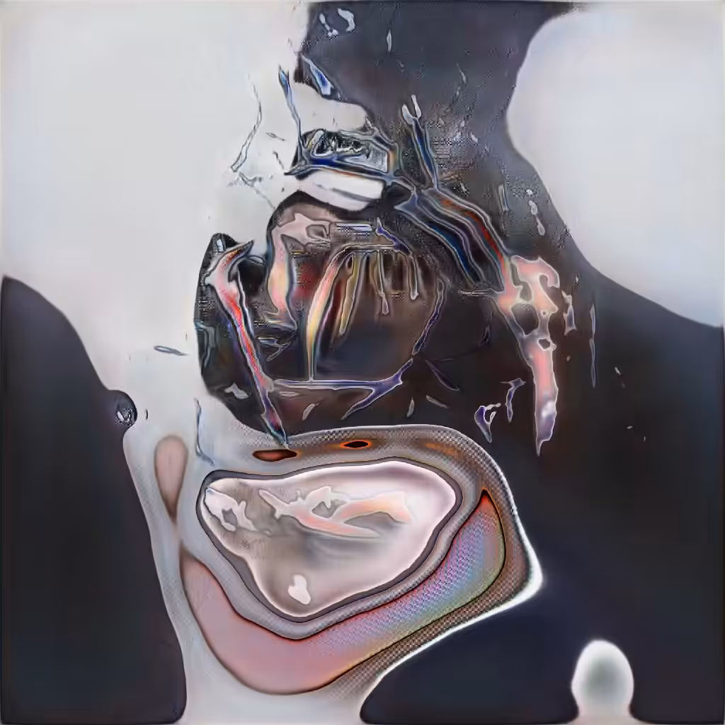 mode collapse [beta]