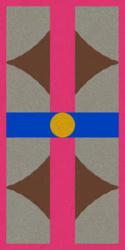 Windows Of Opportunity #303