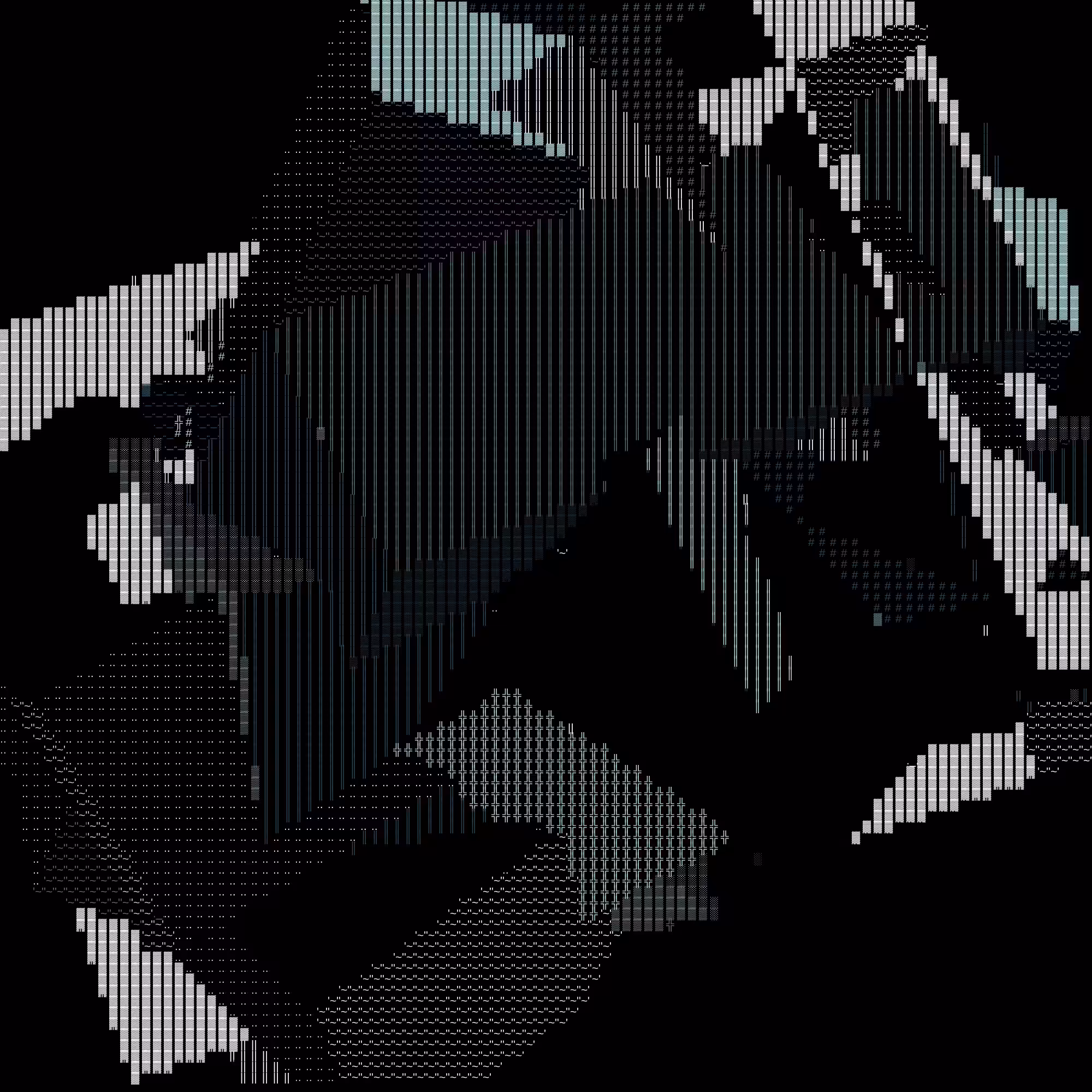a l t #270