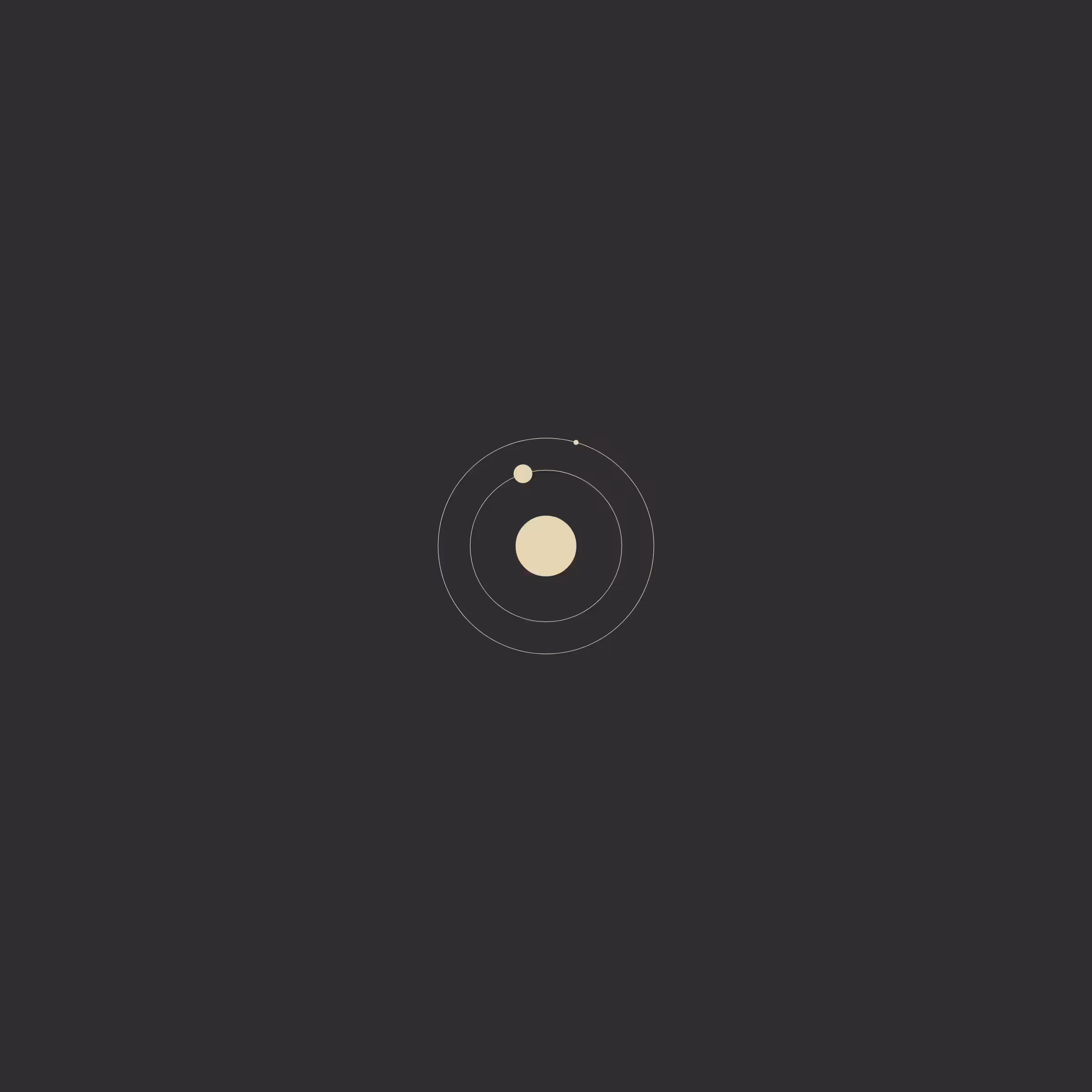 planets #502