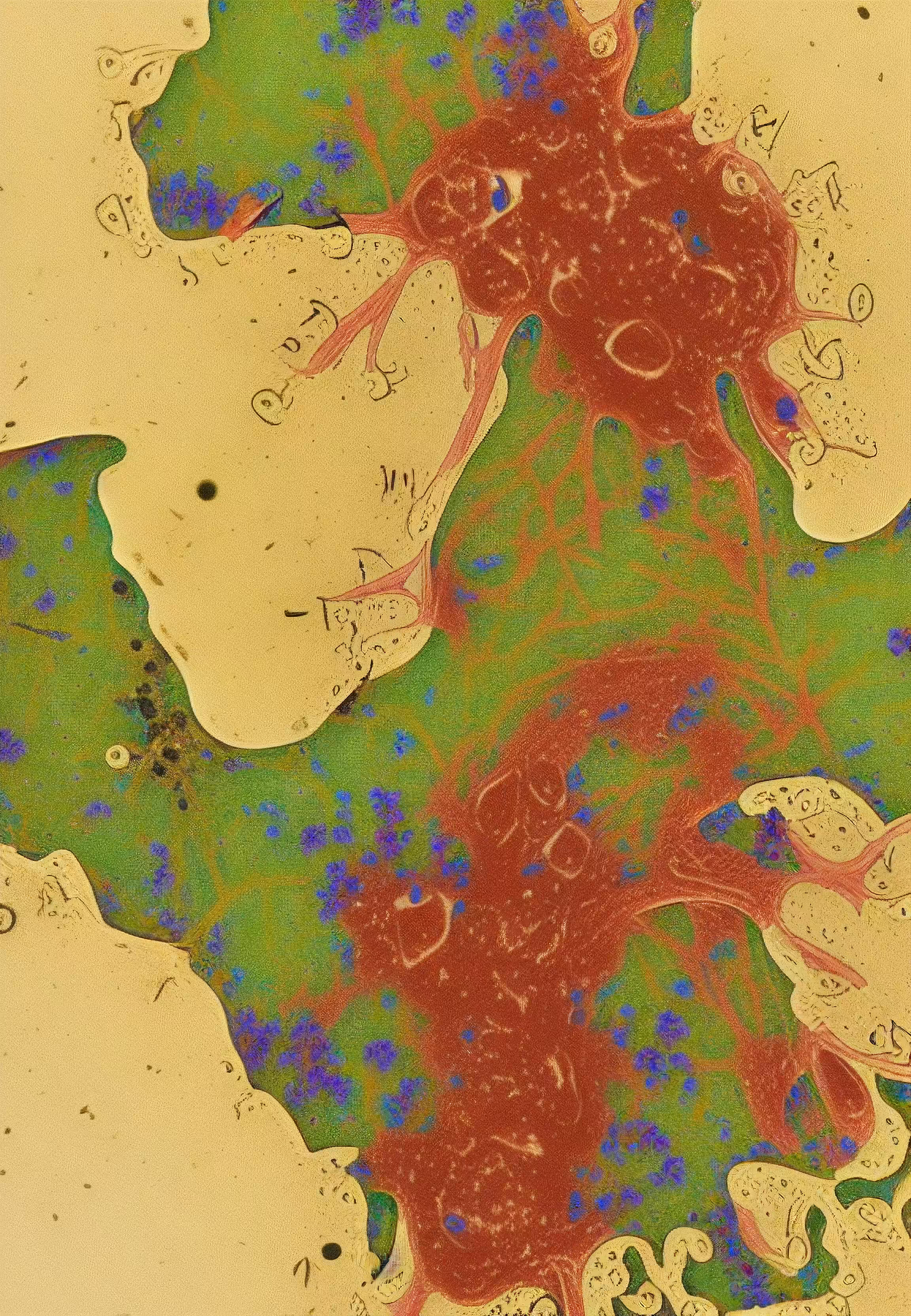 Histologia In Silico #55