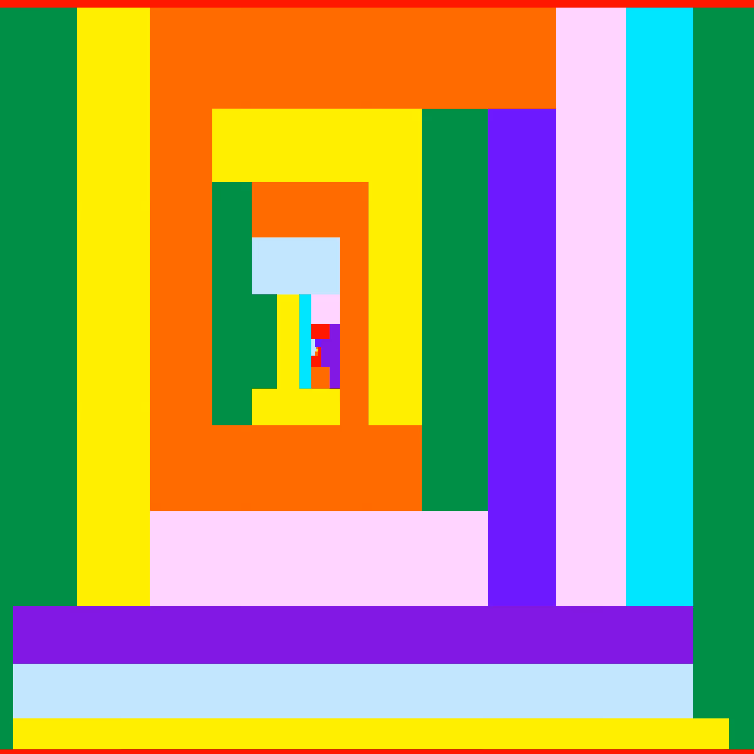 Polychrome Music #362