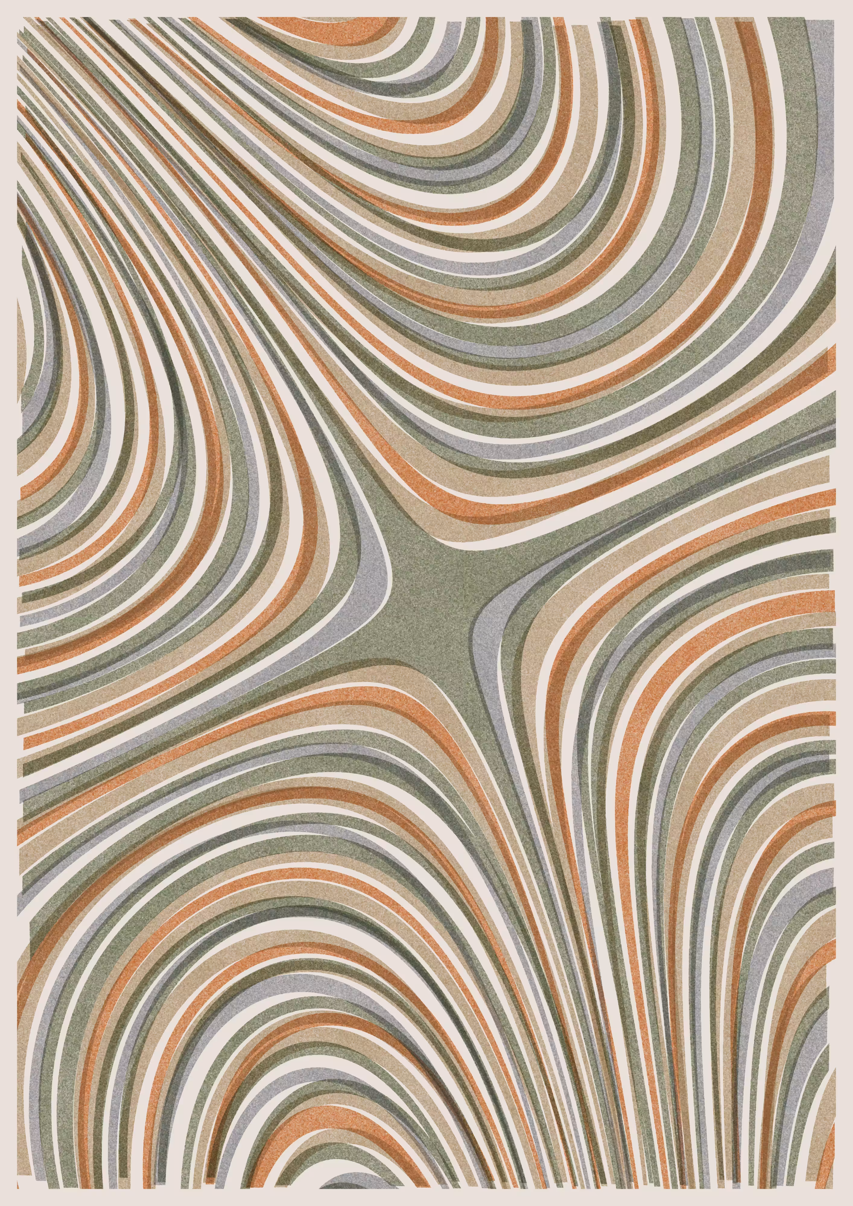 Interference #216
