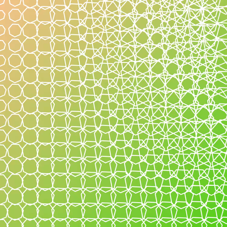 bilinearInterpolationTwist #70