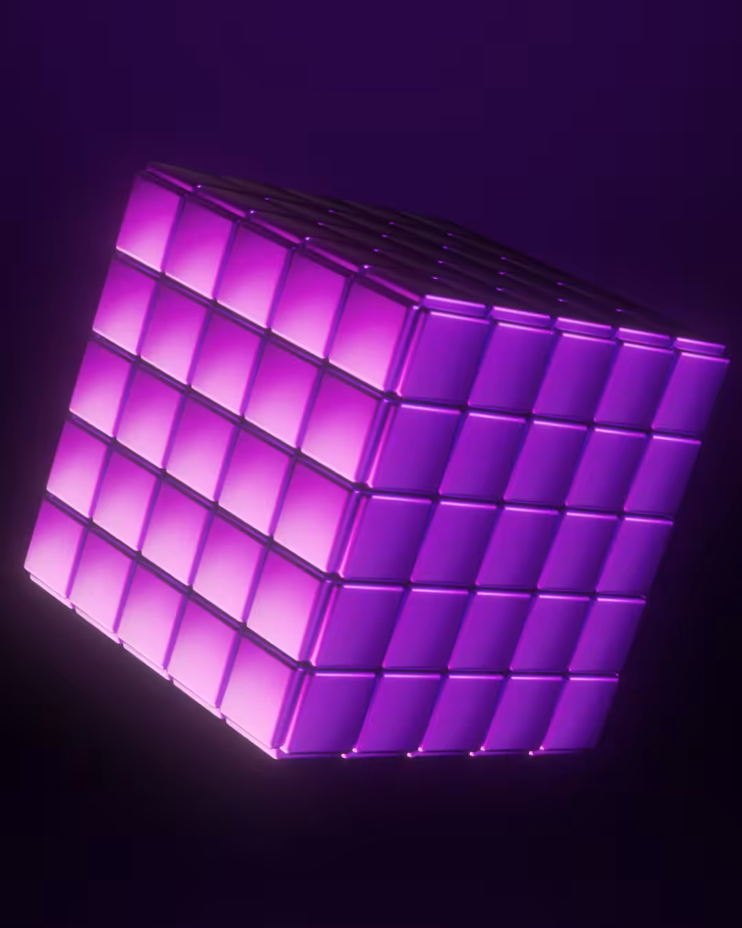 23124