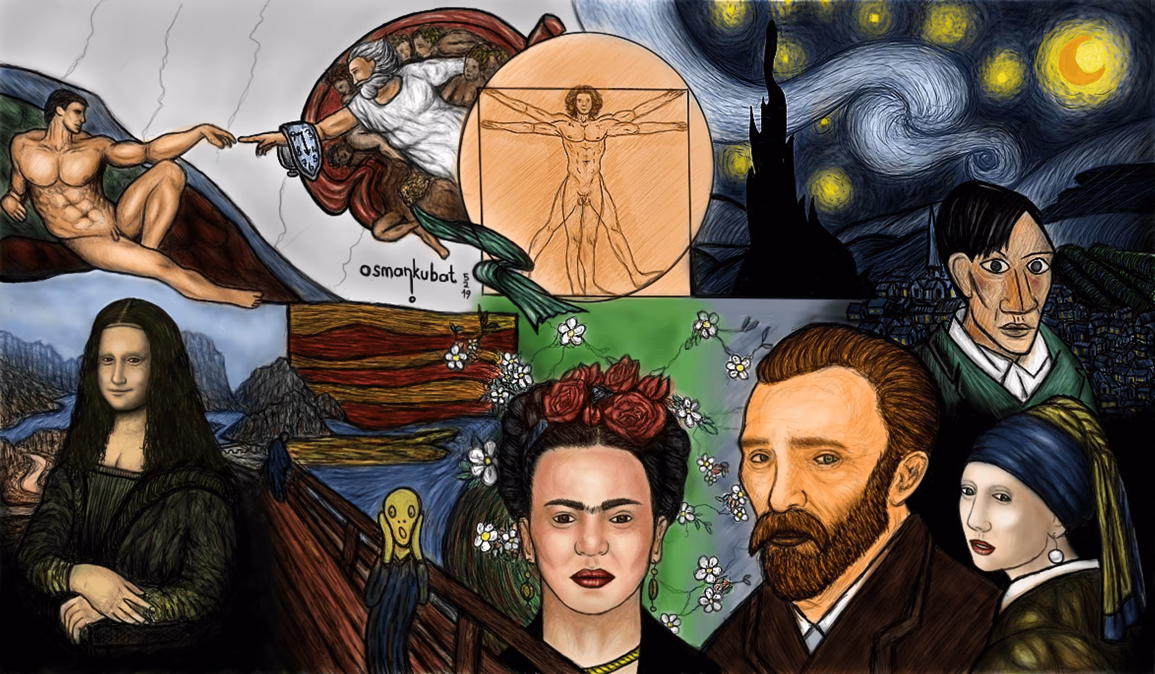 ART