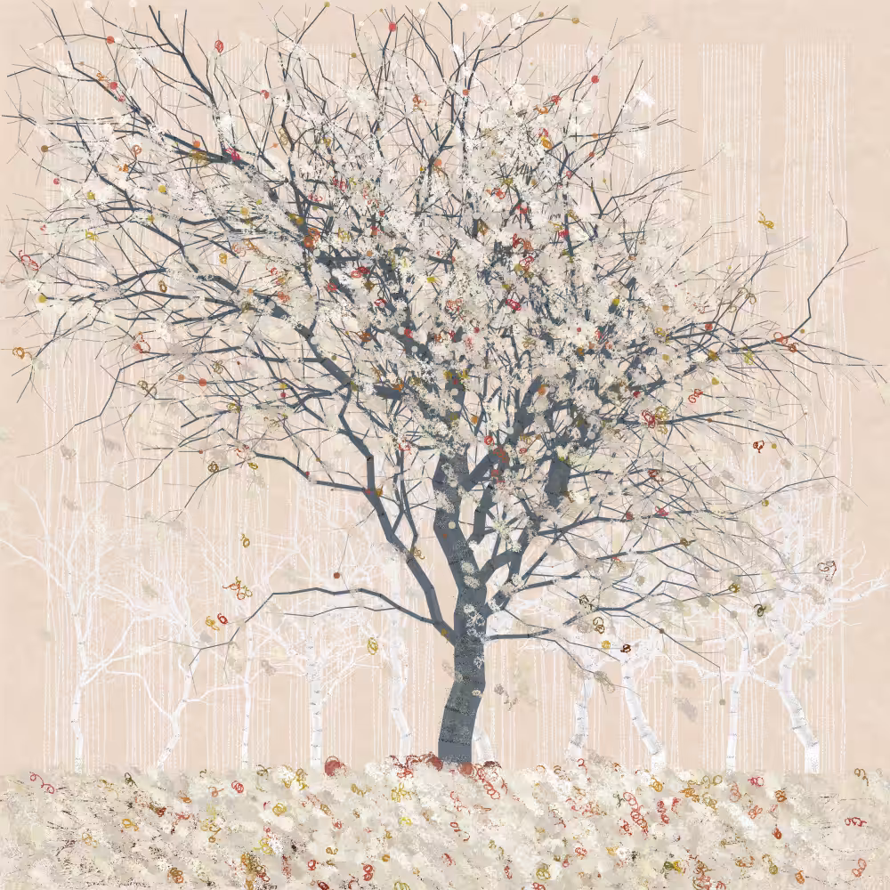 Orchard #223