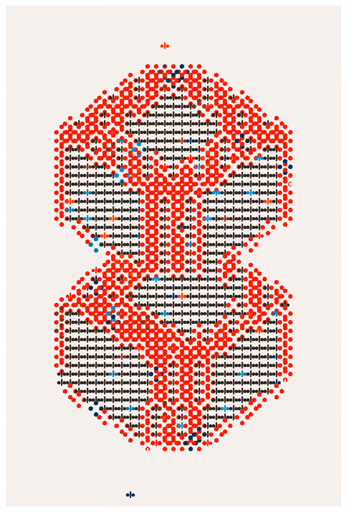 ⧉ Cube³s #317