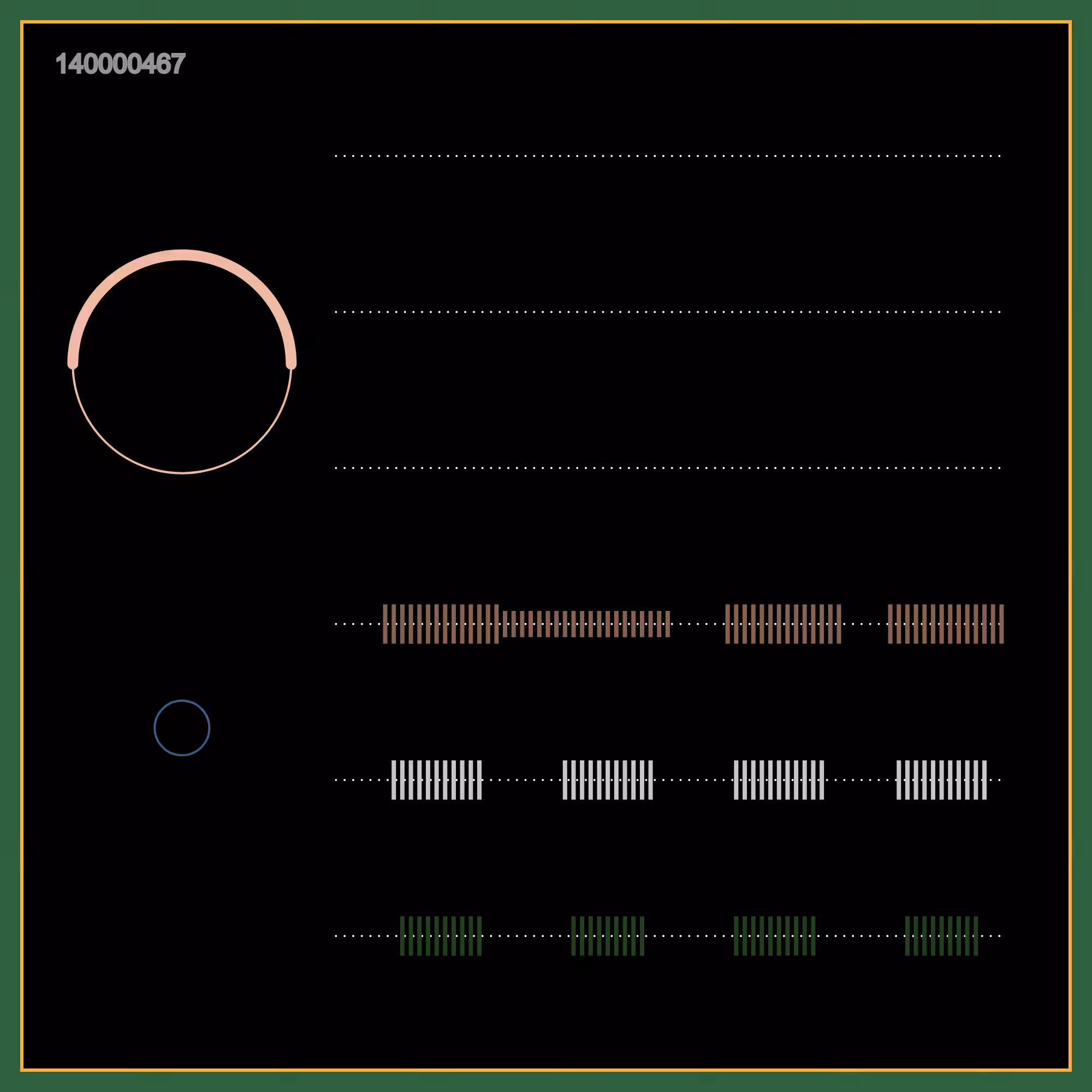 B-side #467