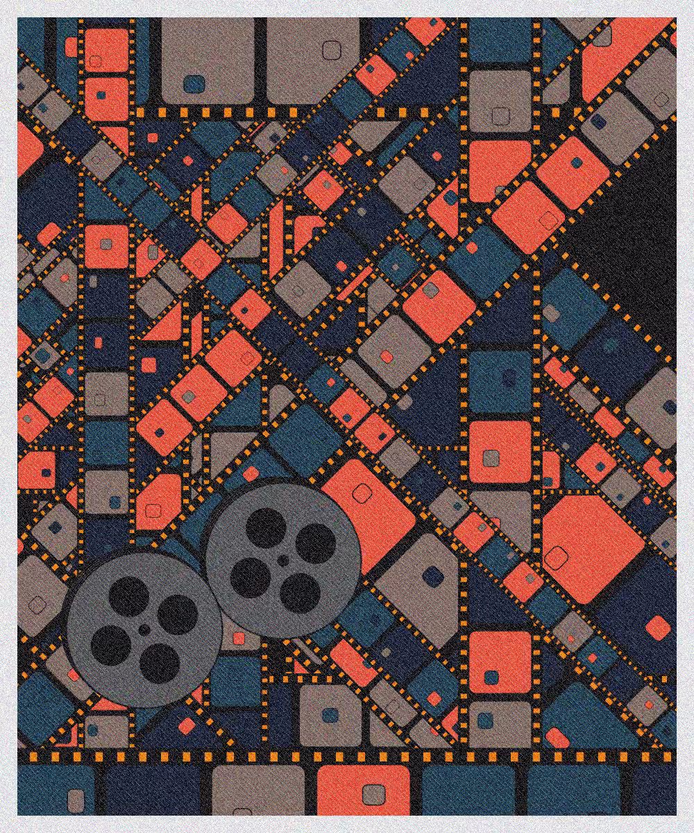 Film #4