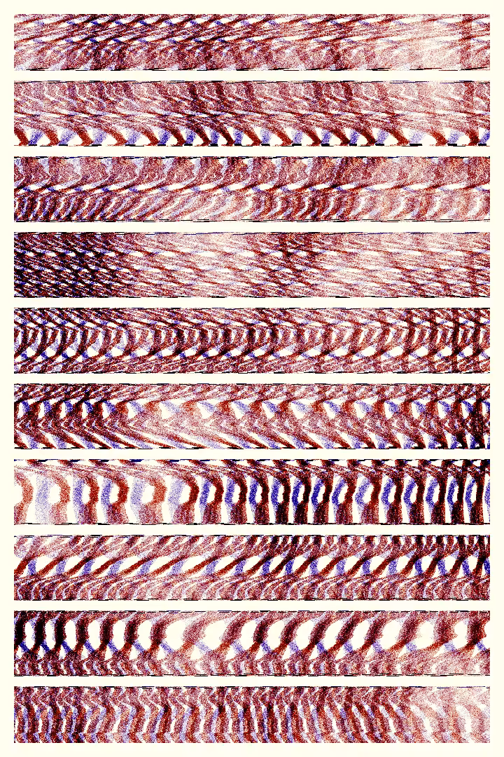 Inertia #916