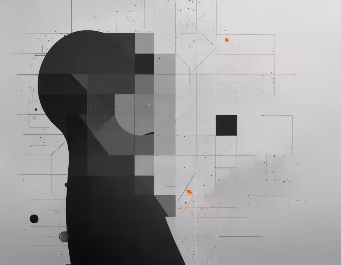Construct of Self
