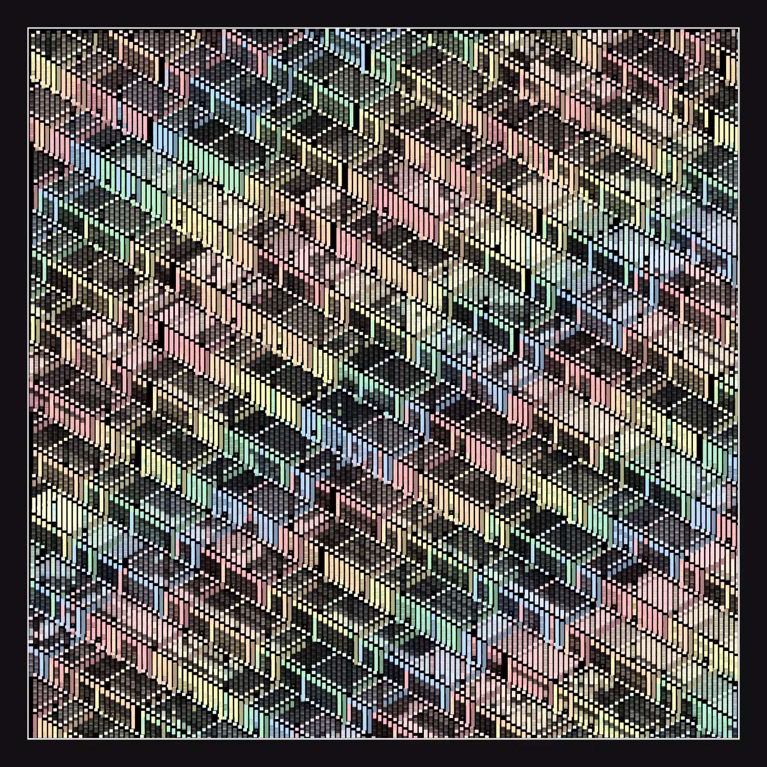 m e t r o #264