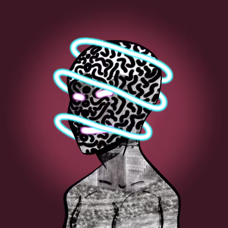 FX_D3M0NS #3195