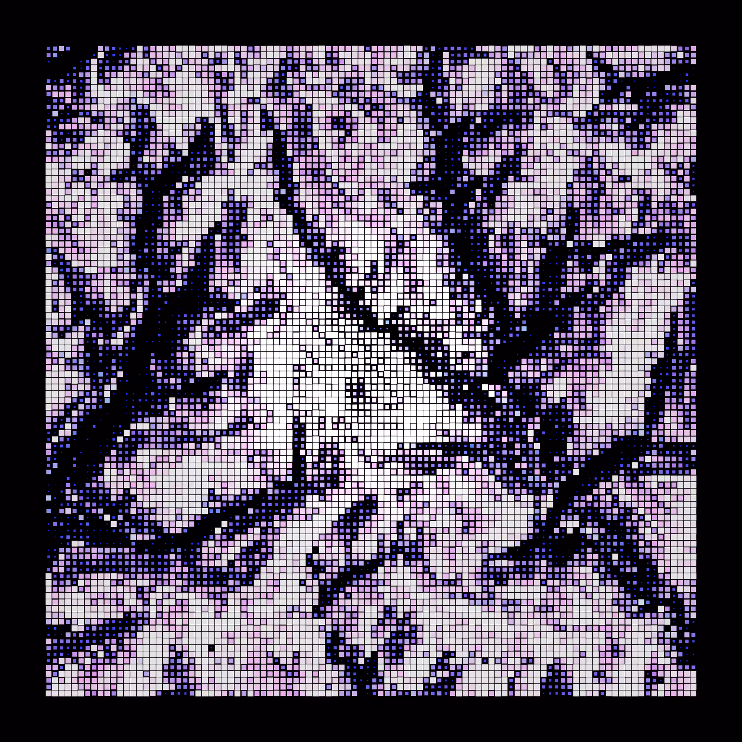 Data Frame | 1