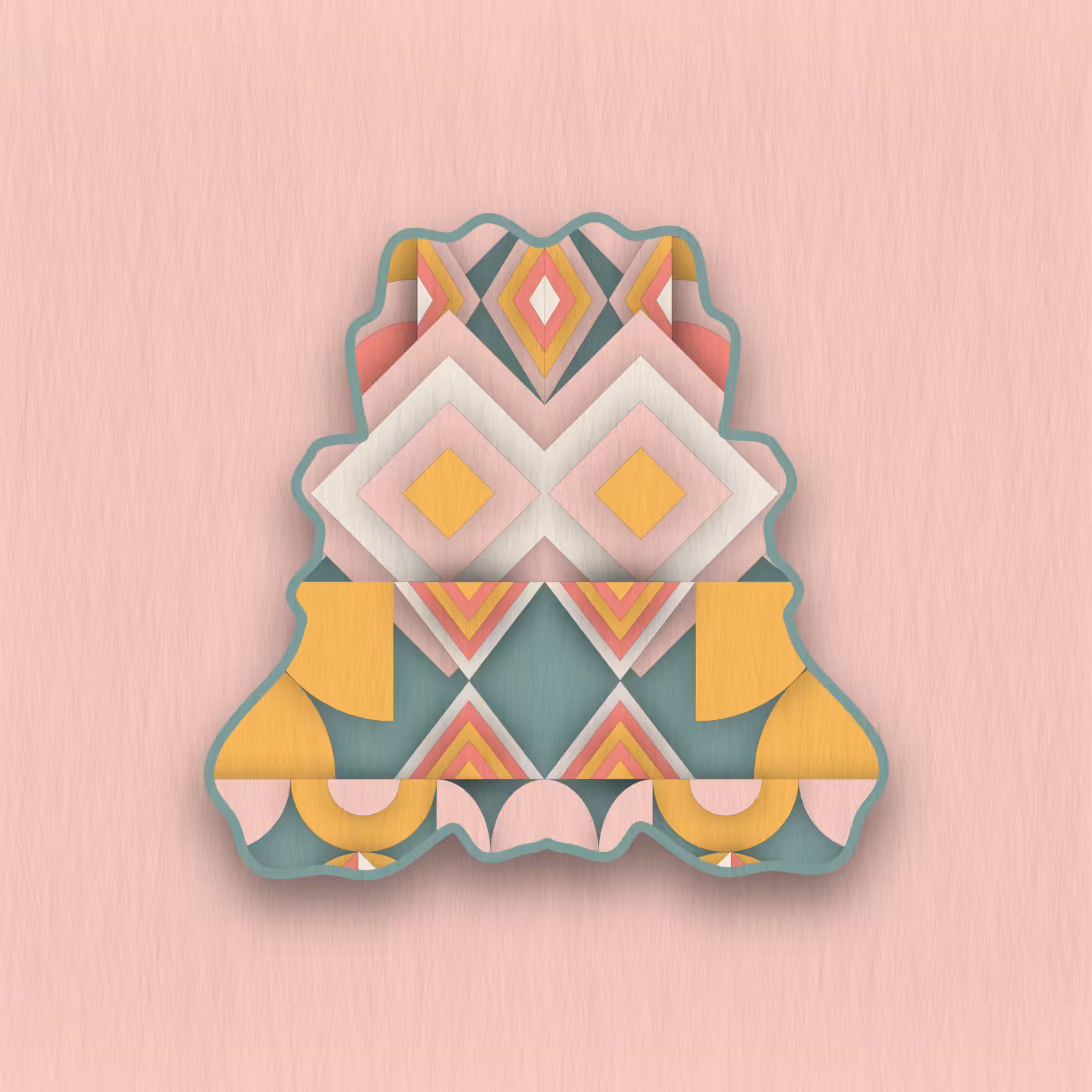Generativemasks #7206