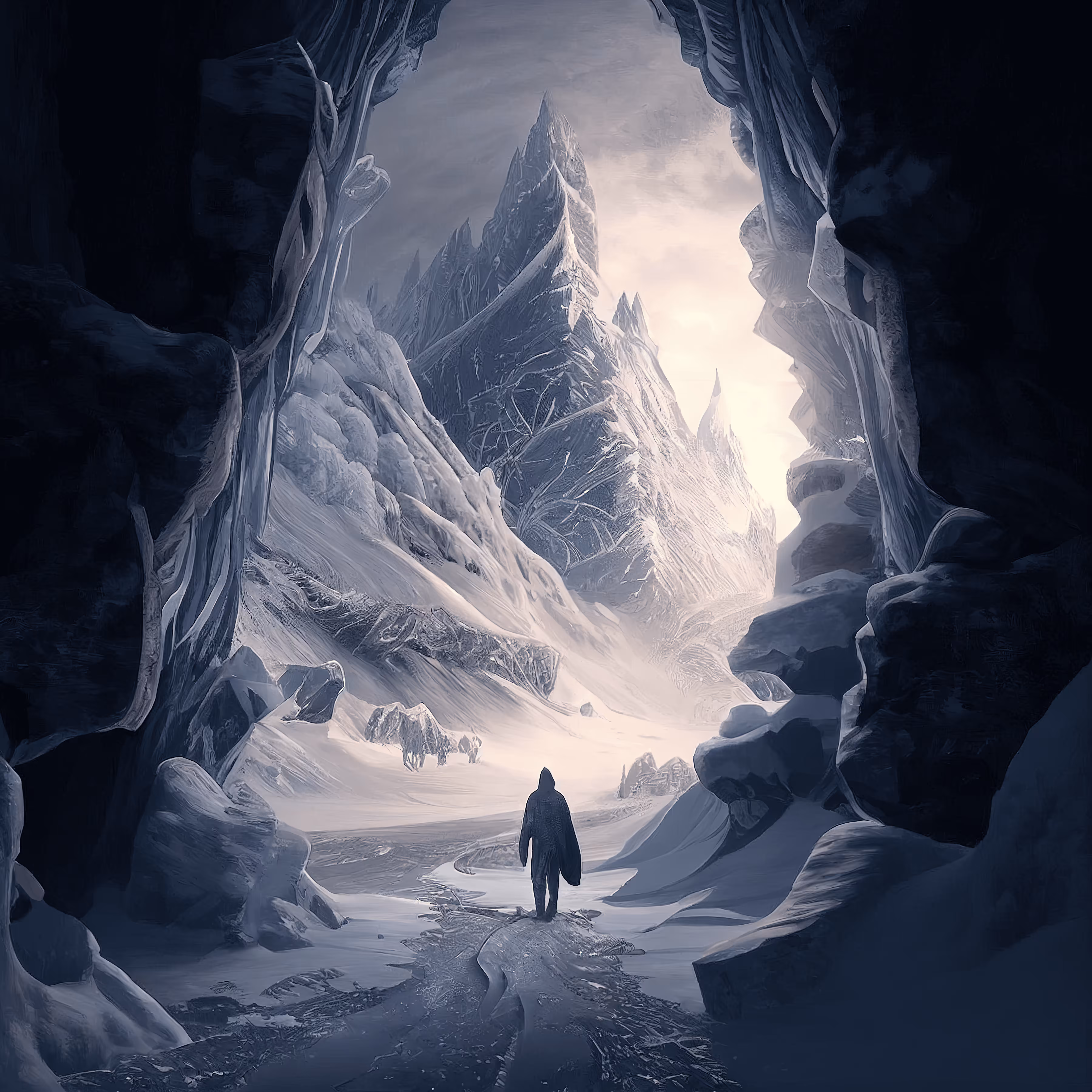 The Summit