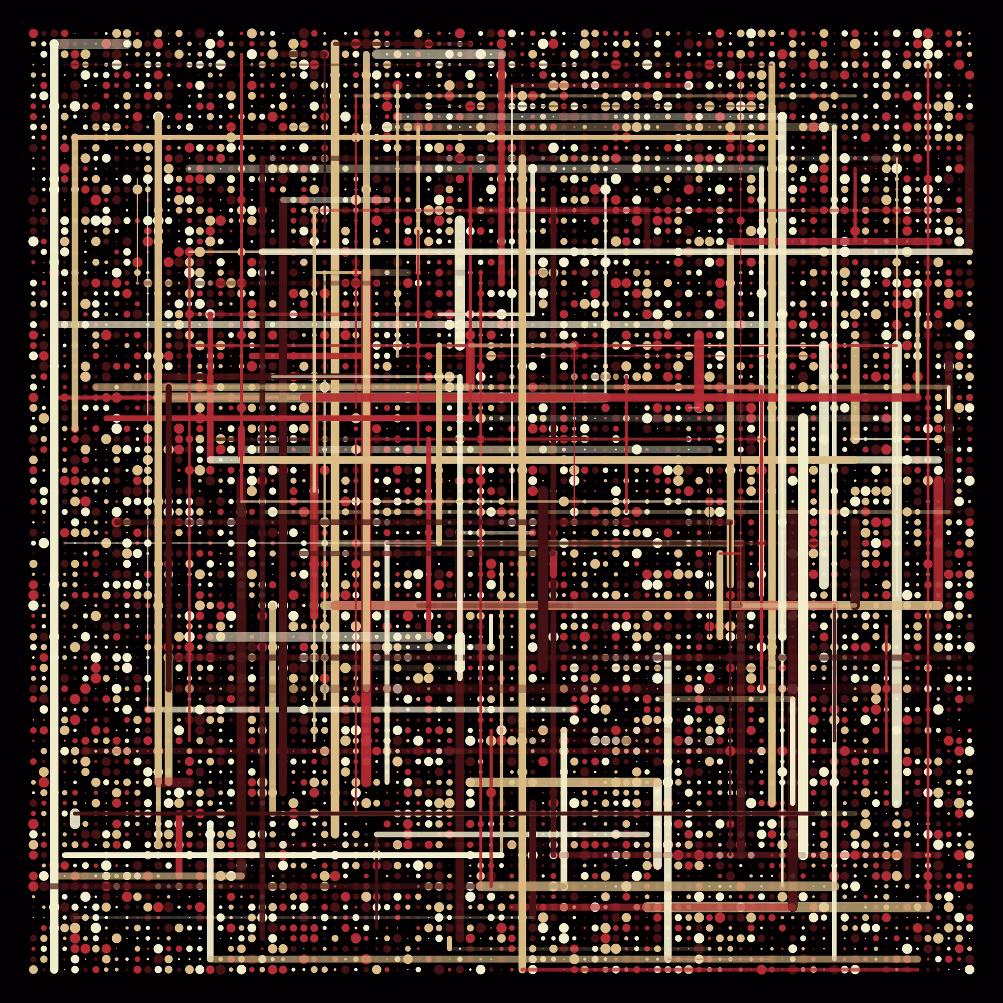 intersect #200