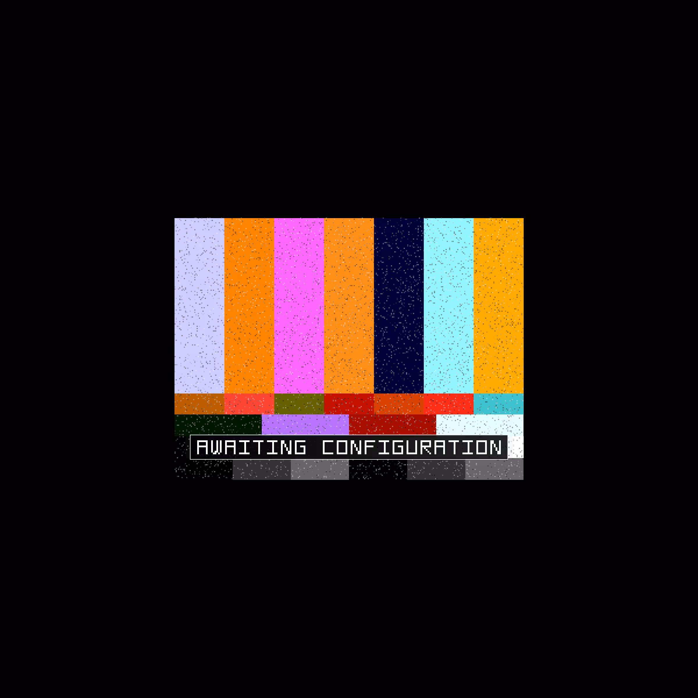 send/receive #2577