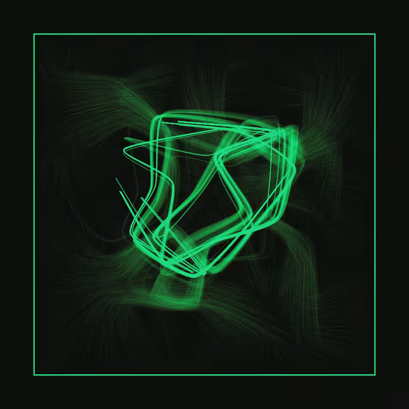 Connected #78