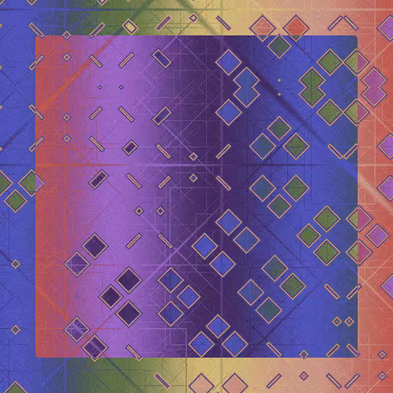 Autochthon #80