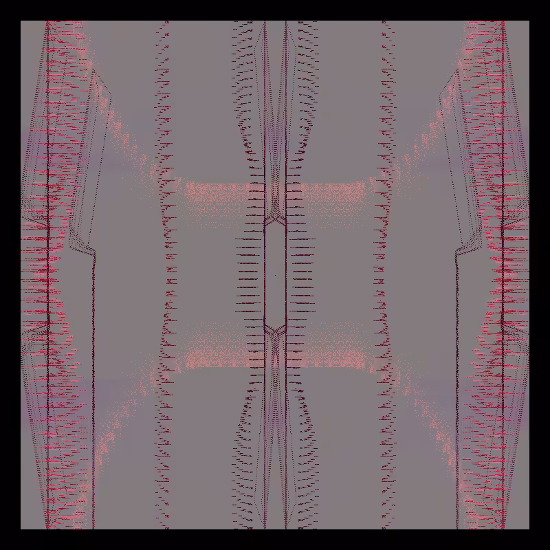 \|/\|/<o>\|/\|/ #2