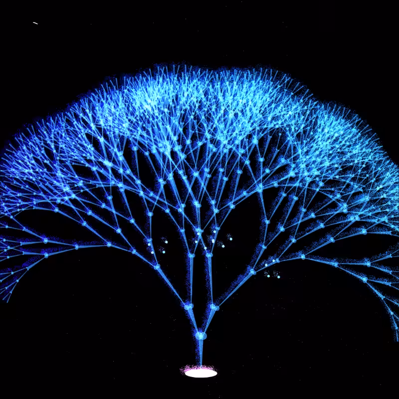 SoulTree #77