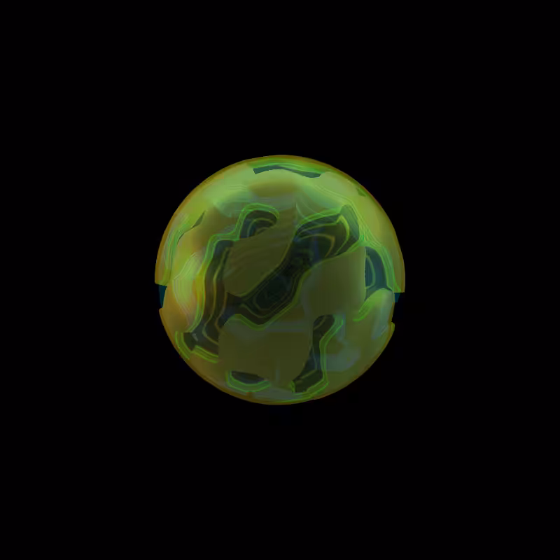 SynDevice #2845