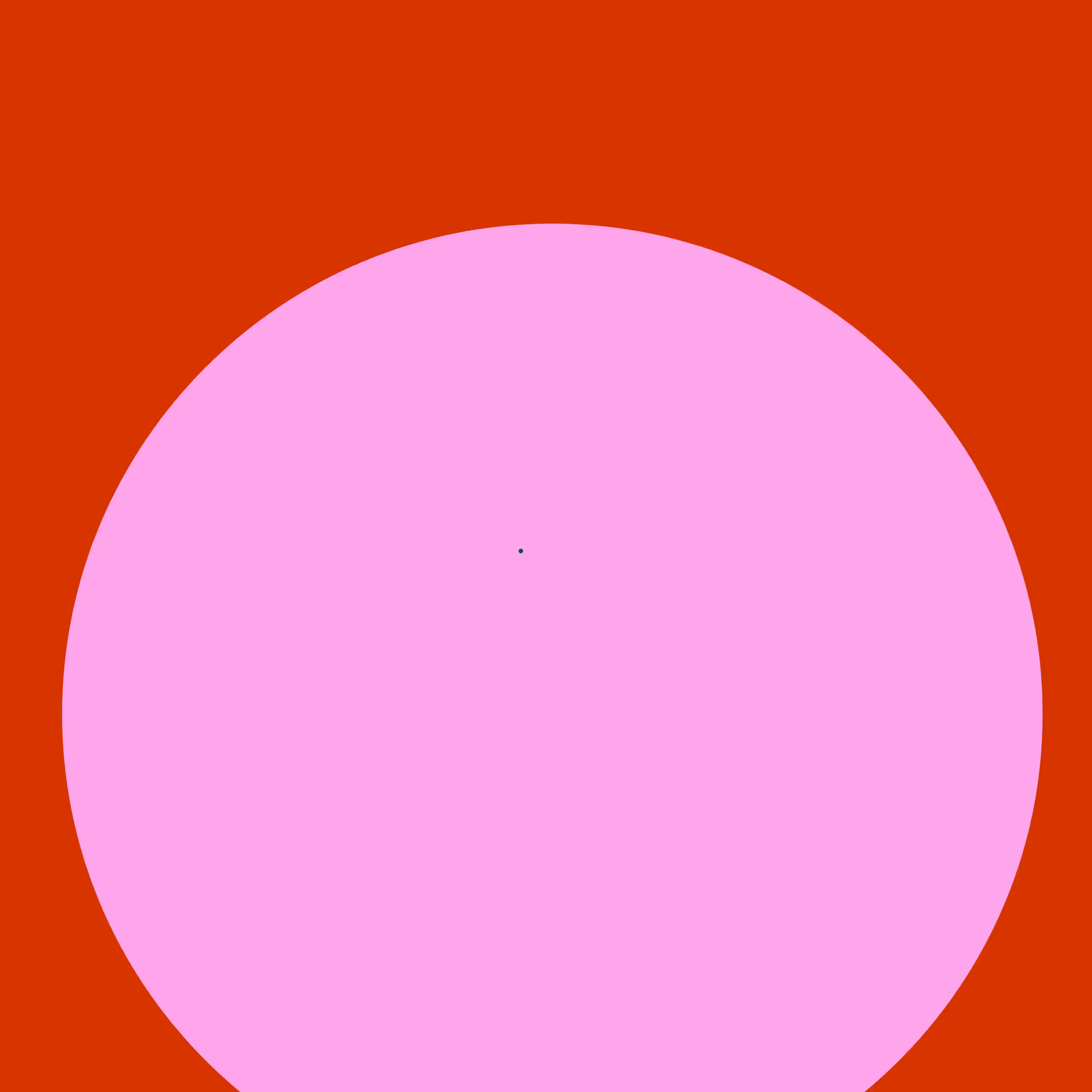 Transit #94
