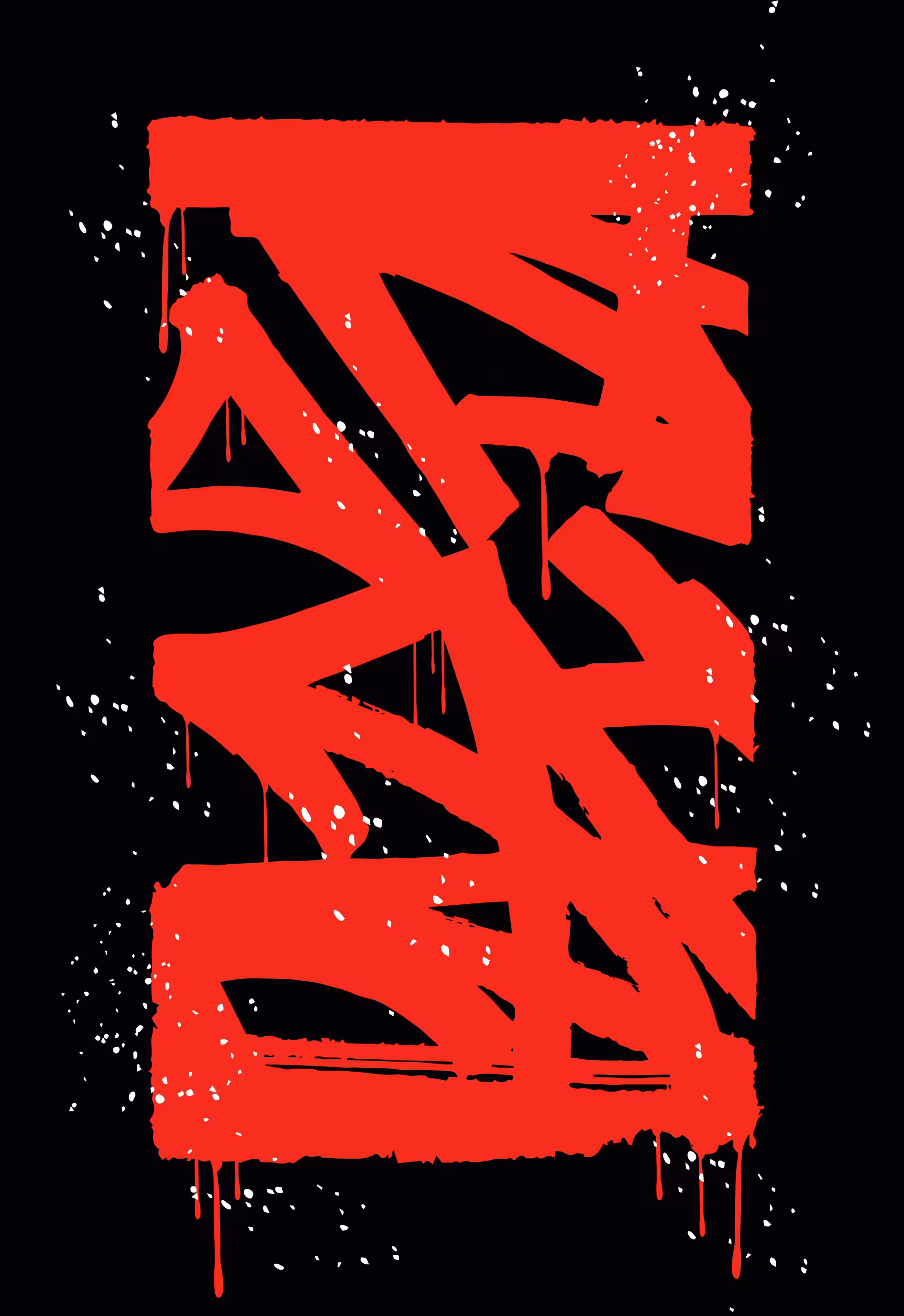 Trashed and Damned #47