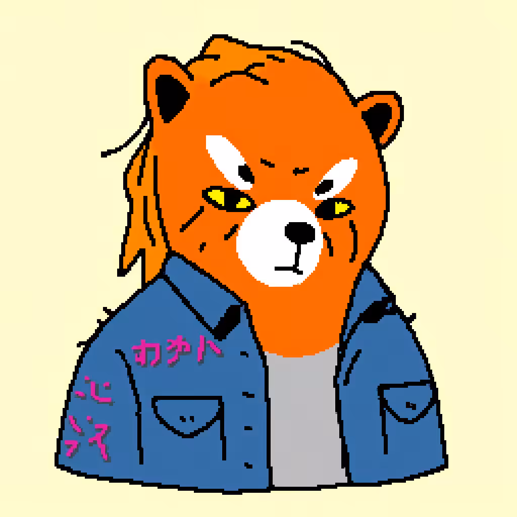 sk8r_luvr