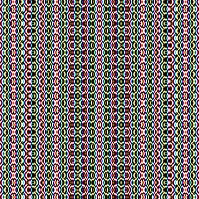 PixlFlippr #164