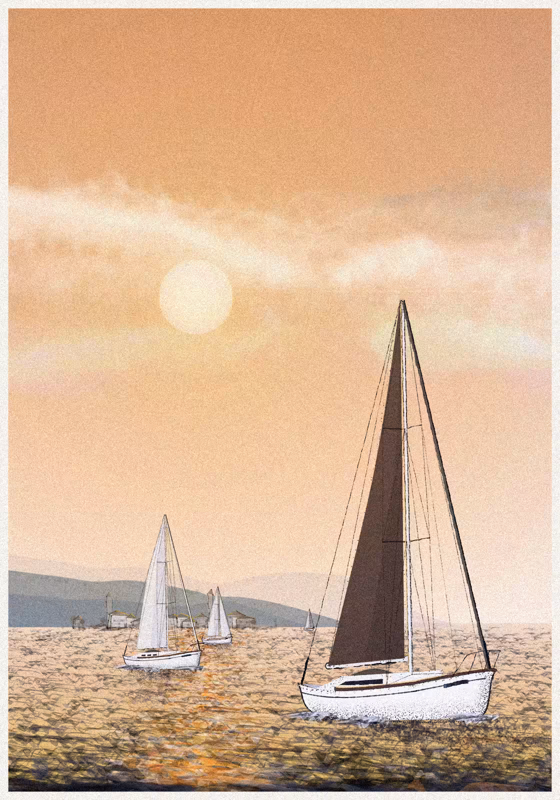 Voyage #90