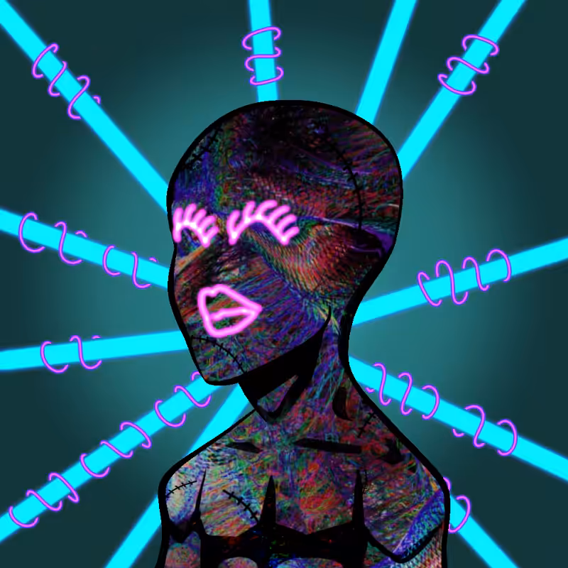 FX_D3M0NS #3275