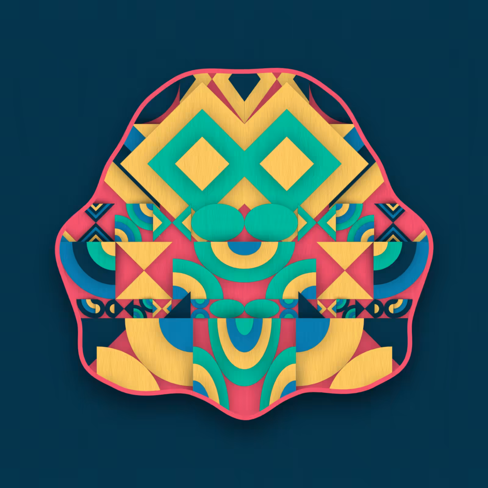 Generativemasks #190