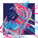 XPLSN 05