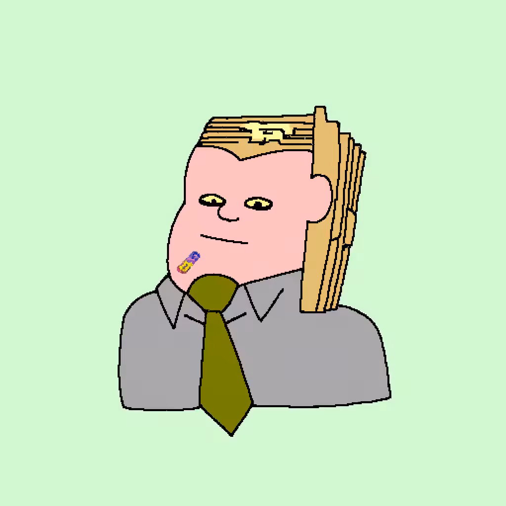 FaxFawn