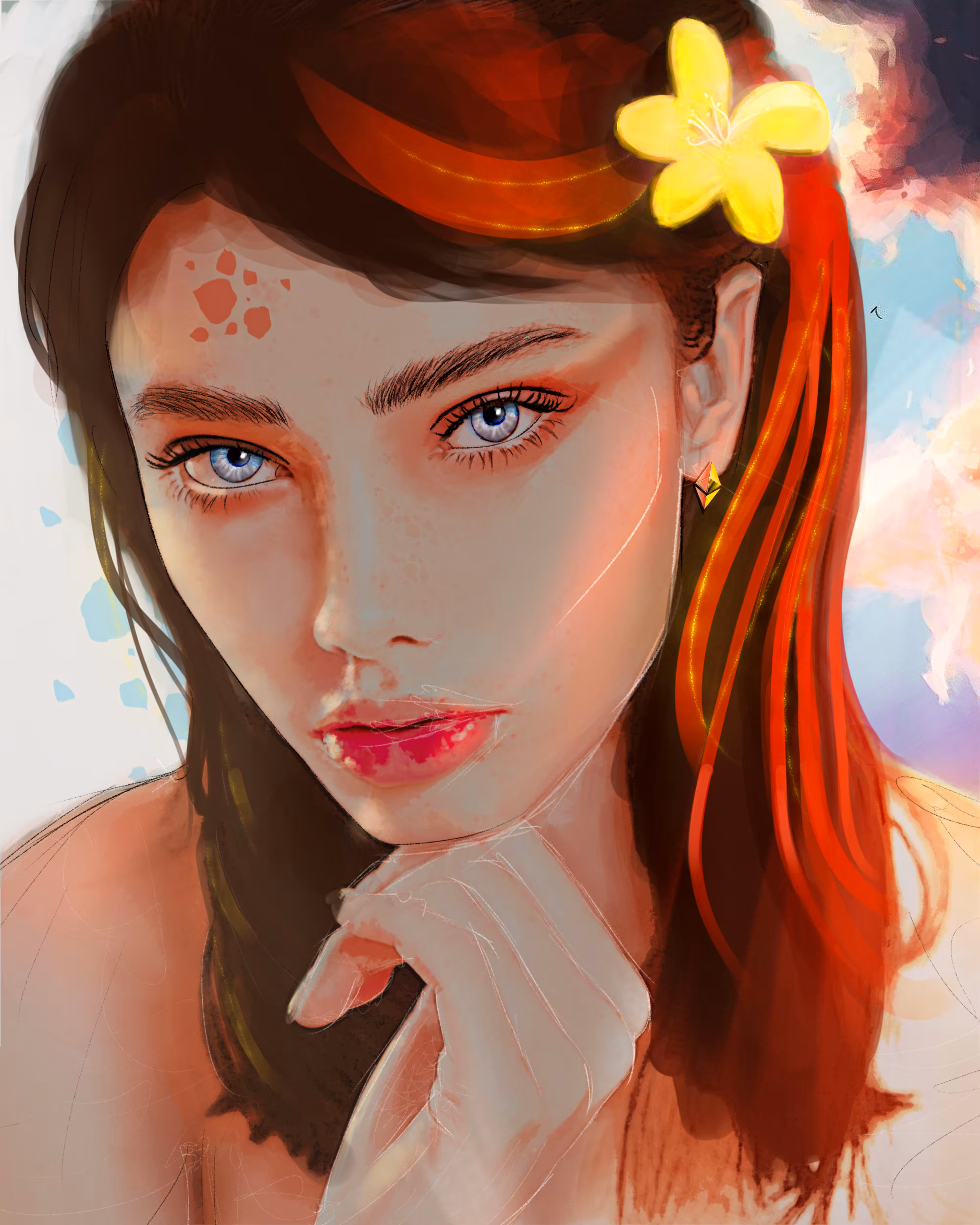 Spring