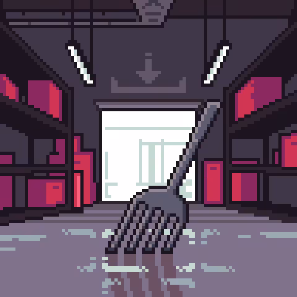 Concept #135