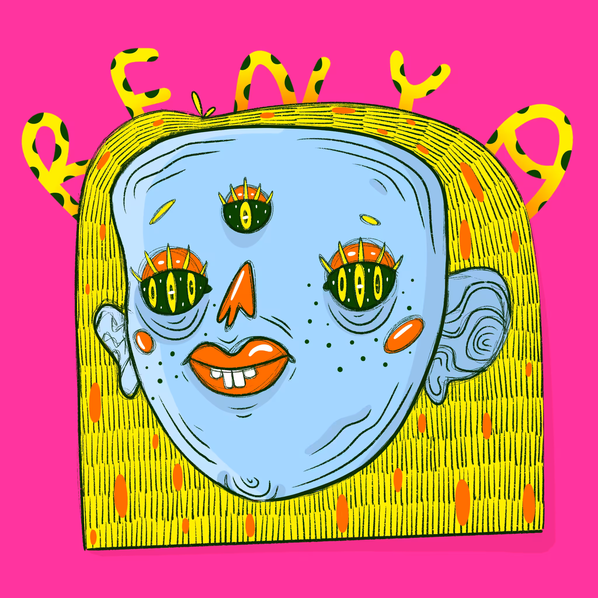 Stella