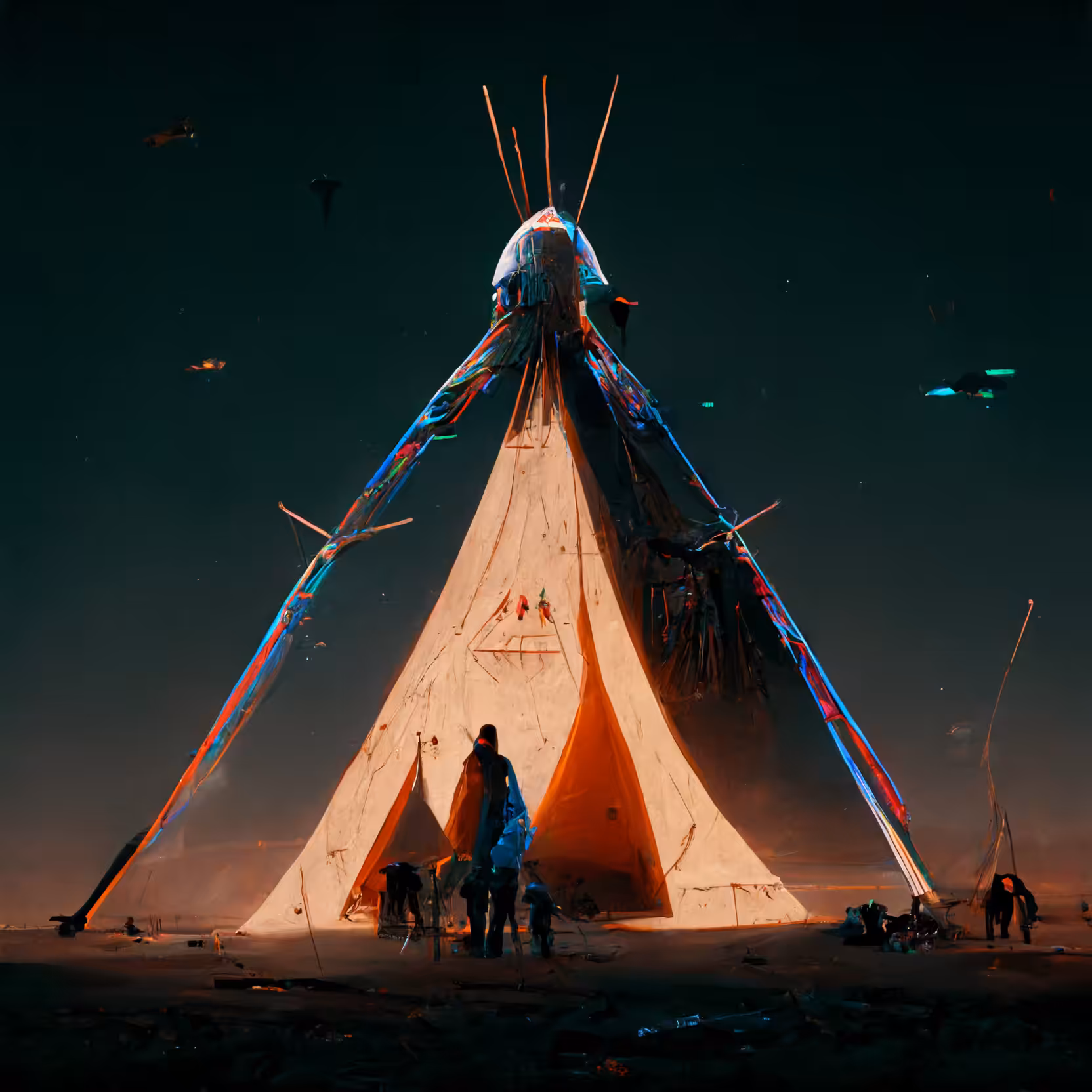 ᒥᑖᑕᐦᐟ  mitâtaht