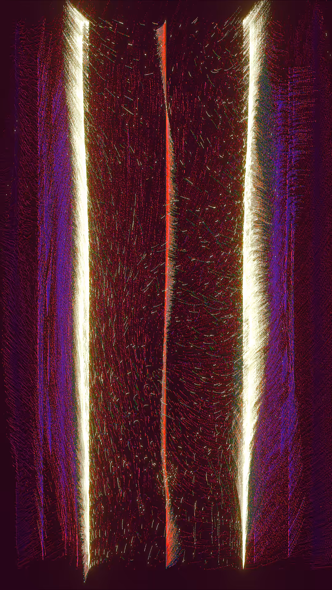 Whispers of Life #585
