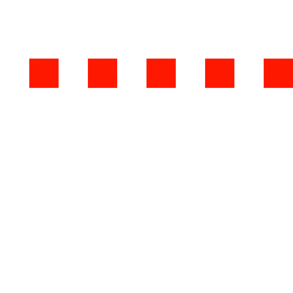 95% of These Pixels Are Totally Worthless #27