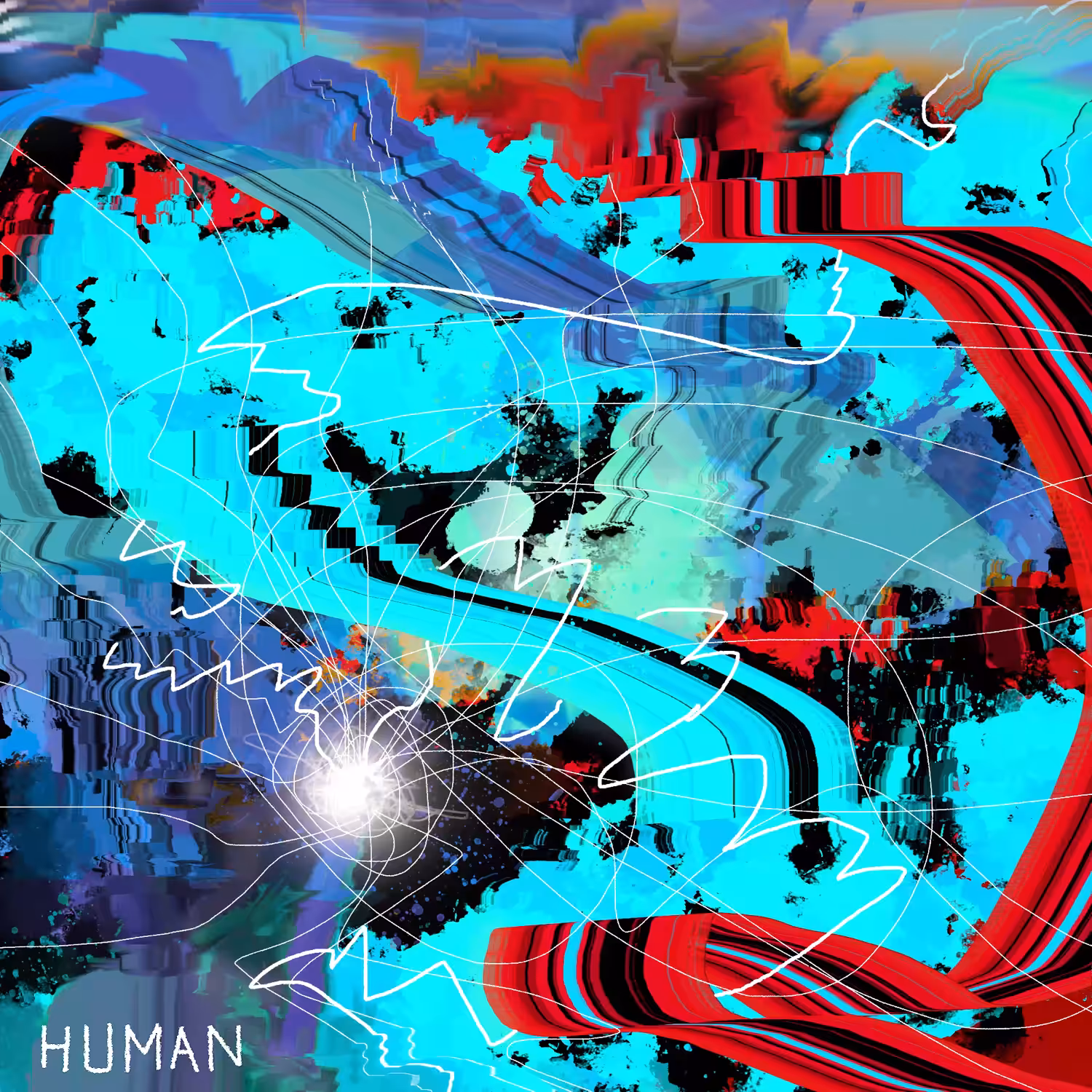 HUMAN