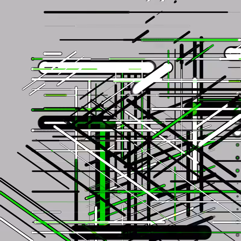 steelo-studies #02 #4