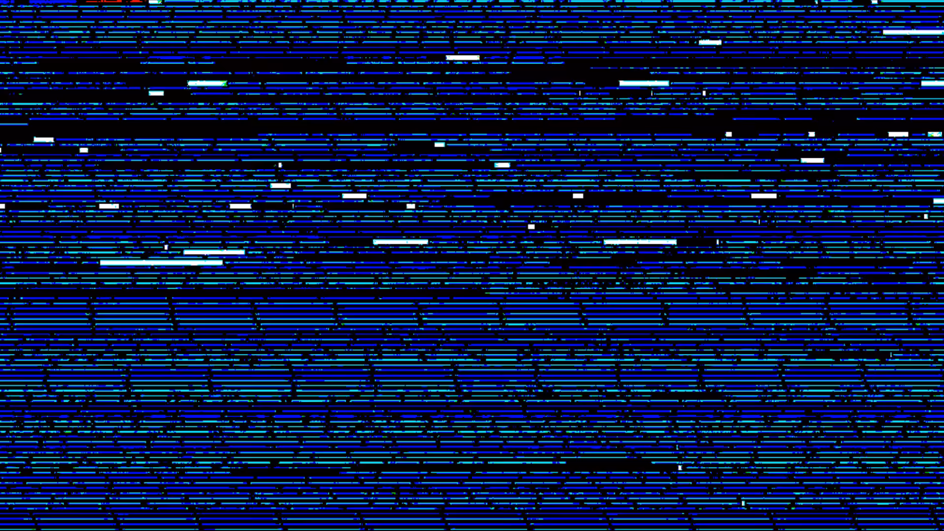 defrag234