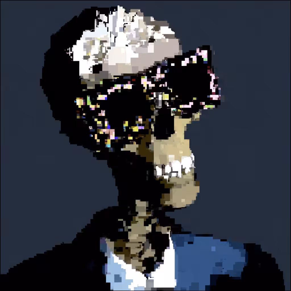 𝔡𝔢𝔞𝔱𝔥 𝔞𝔫𝔡 𝔱𝔞𝔵𝔢𝔰: 𝔢𝔳𝔞𝔡𝔢𝔯𝔰: 𝔢𝔳𝔞𝔡𝔢𝔯 3548