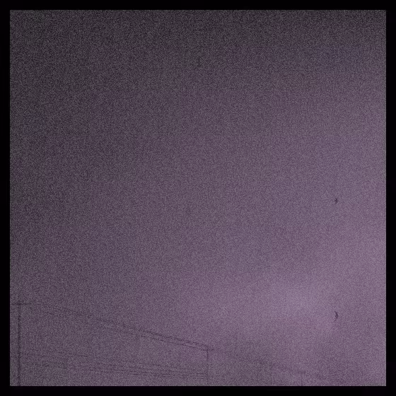 Power Line #32