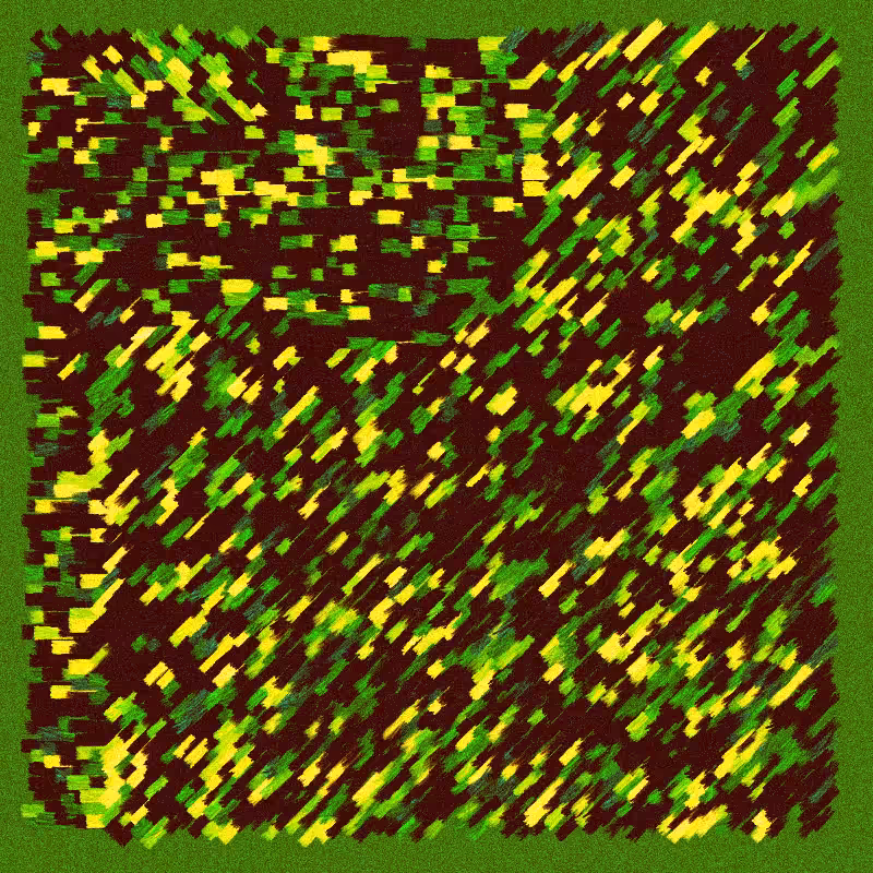 Cacography #193